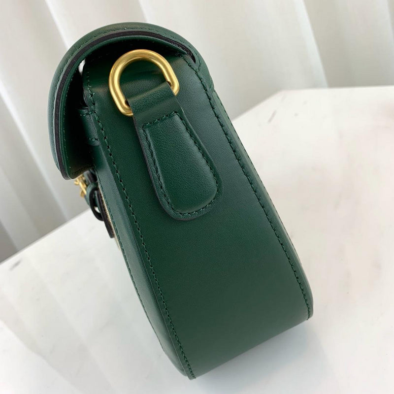 BAB - GCI Bags - 1254