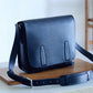 Ozarra Fashion Lu-Vi bags - 10475