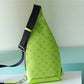 Ozarra Fashion Lu-Vi bags - 9946