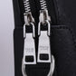 Oz - Fei Bags - 1678