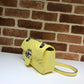 Ozarra - GCI Bags - 3948
