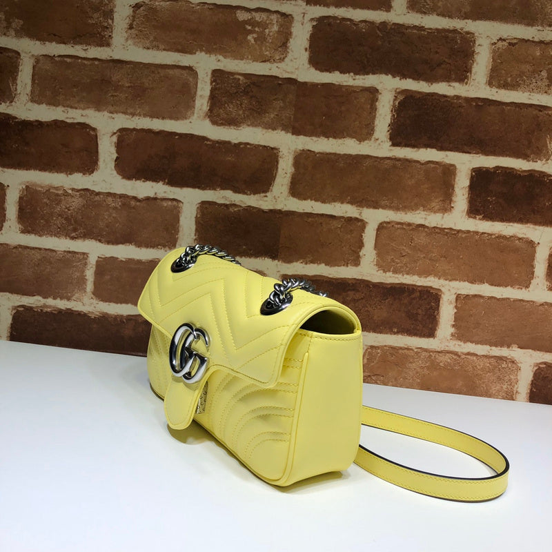 Ozarra - GCI Bags - 3948
