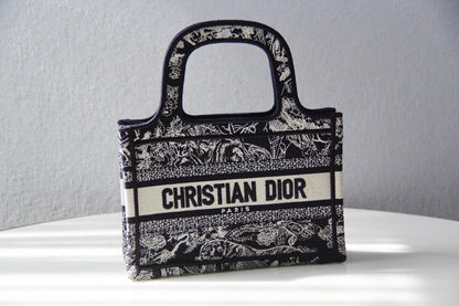 Ozarra - Dir Bags - 225