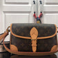 Fashion Lu-Vi bags - 2465
