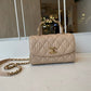 Ozarra - CHL Bags - 340