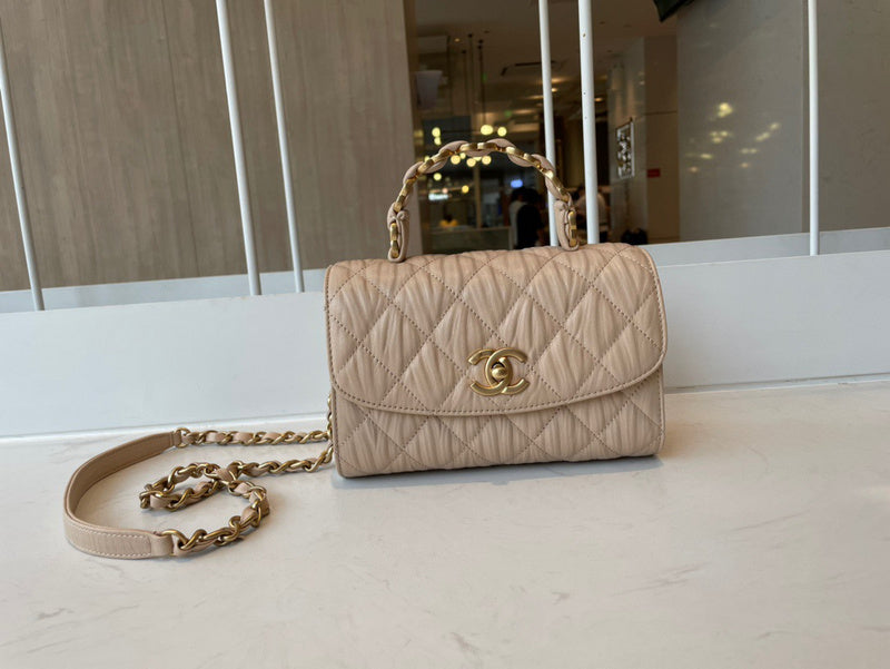 Ozarra - CHL Bags - 340