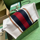 Ozarra - GUKI Women Bags - 189