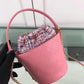 Ozarra - CHL Bags - 6418