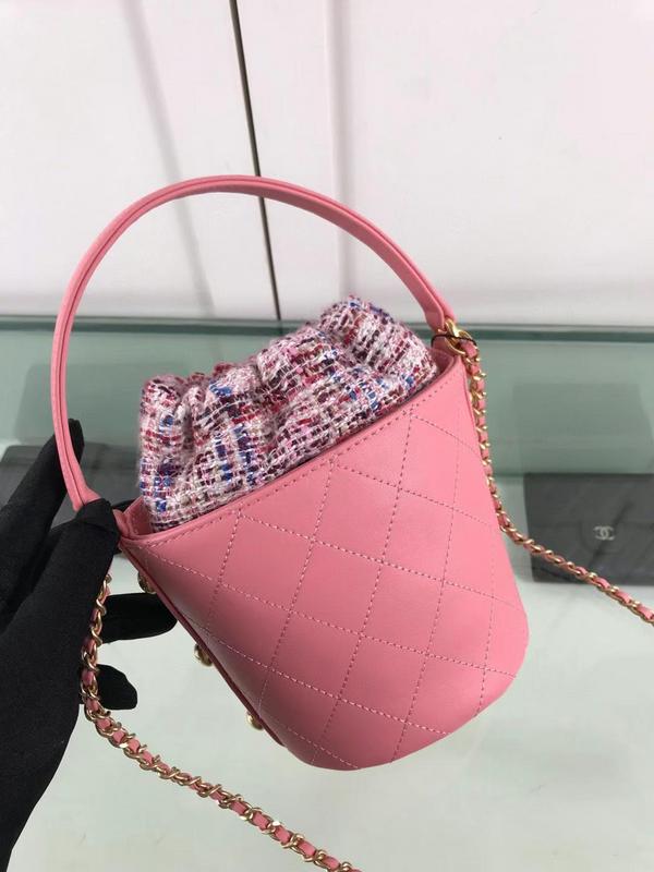 Ozarra - CHL Bags - 6418