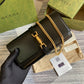 Ozarra - GUKI Bags - 2139