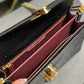 OZ - SLY Bags - 710