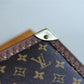 Ozarra Fashion Lu-Vi bags - 11336