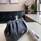 Ozarra - CAH Bags - 677