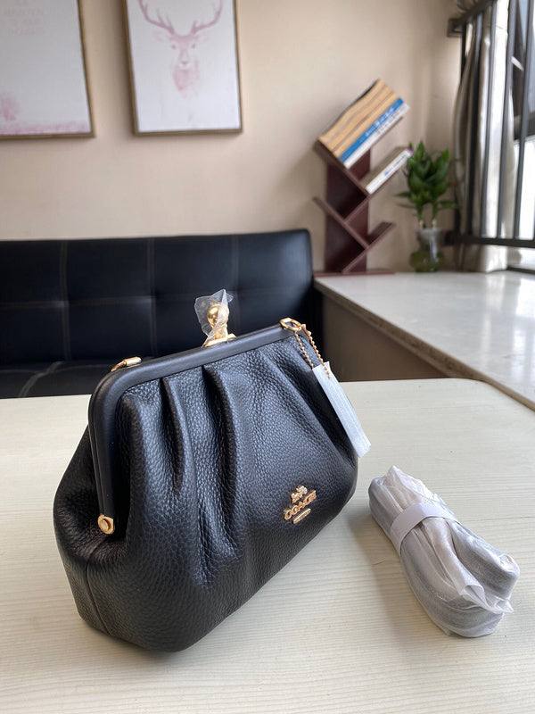 Ozarra - CAH Bags - 677