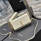 Ozarra SLY Bags - 085
