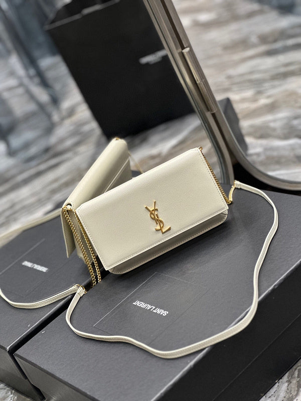 Ozarra SLY Bags - 085
