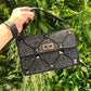 OZ - VEL Bags - 1022