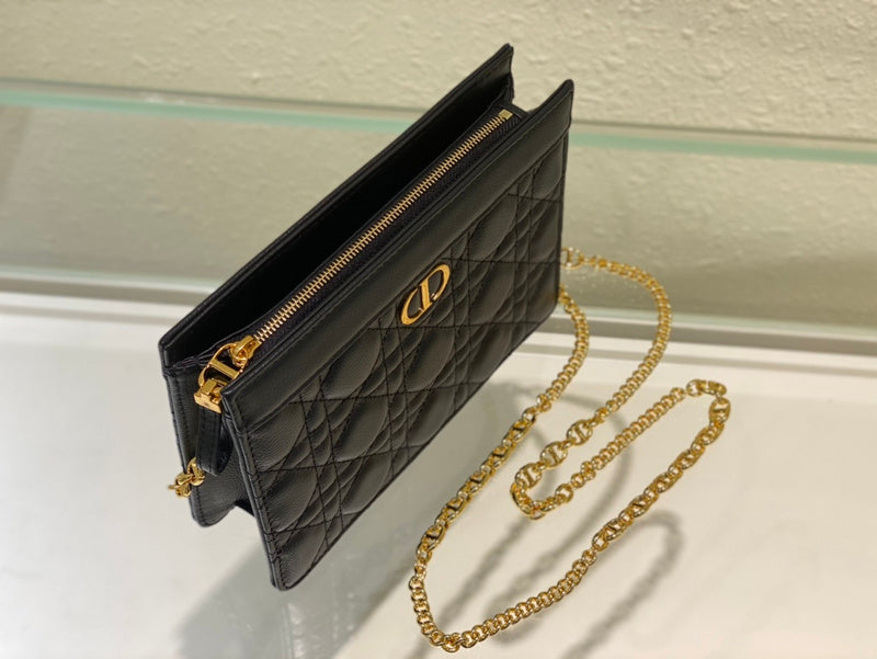 Ozarra - DOR Bags - 1466