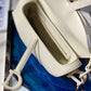 Ozarra - DOR Bags - 1210