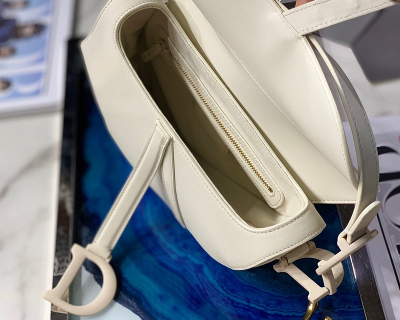 Ozarra - DOR Bags - 1210
