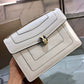 OZ - BGL Bags - 096
