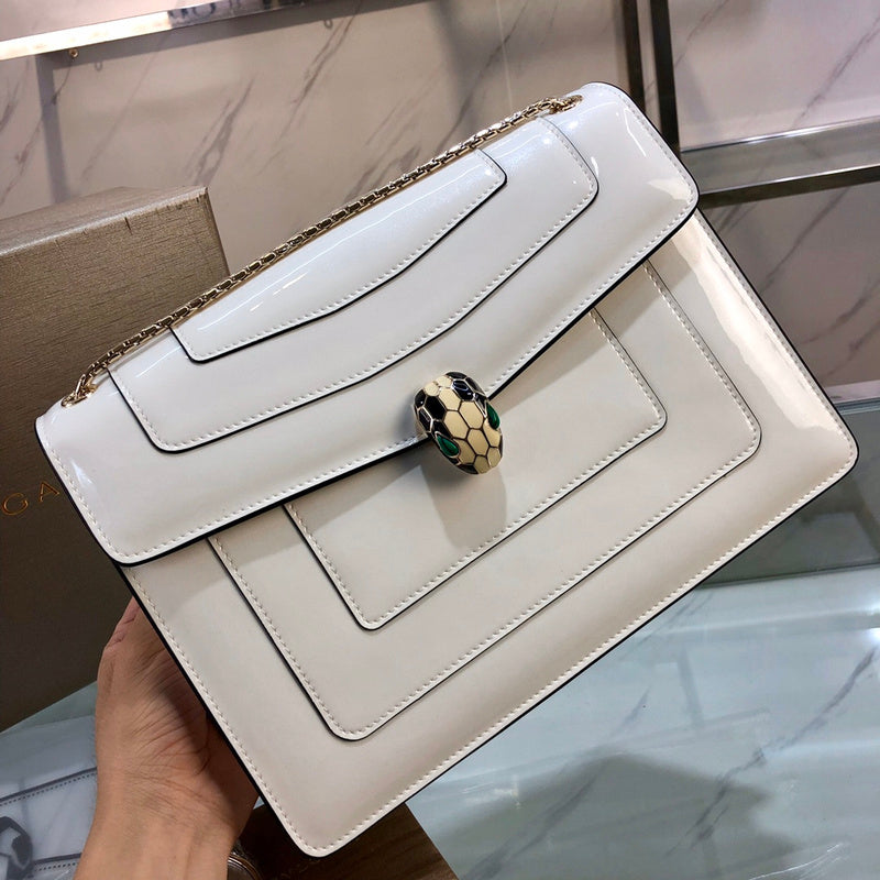 OZ - BGL Bags - 096