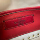 OZ - VEL Bags - 1476