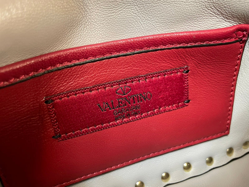 OZ - VEL Bags - 1476