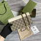 Ozarra - GUKI Bags - 1727