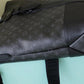 Ozarra Fashion Lu-Vi bags - 9801