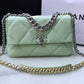 Ozarra - CHL Bags - 136