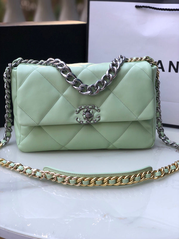 Ozarra - CHL Bags - 136