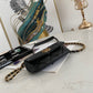 Ozarra - CHL Bags - 605
