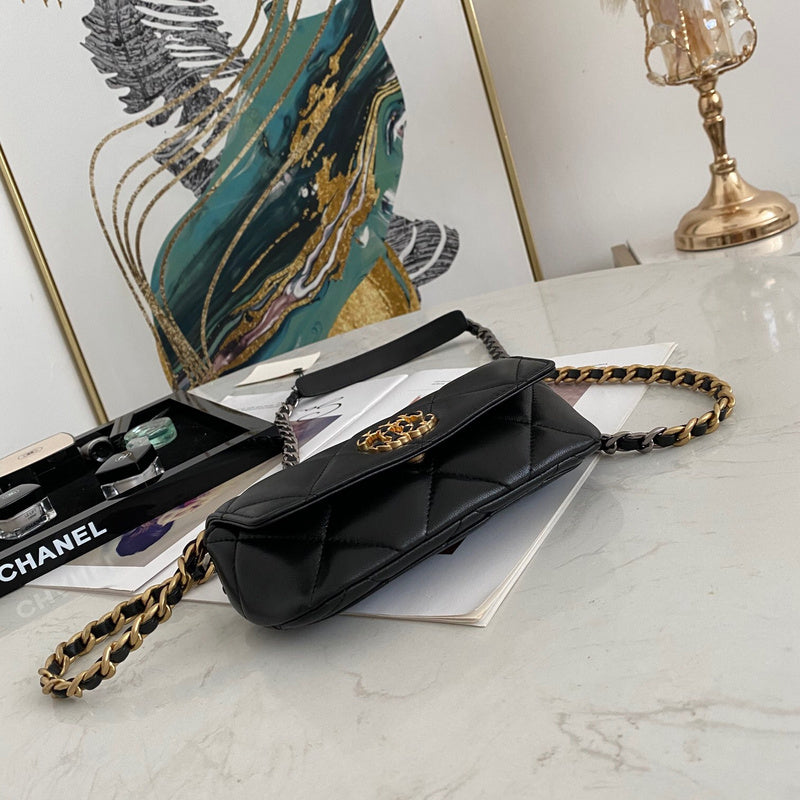 Ozarra - CHL Bags - 605