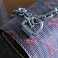 Ozarra Fashion Lu-Vi bags - 8480
