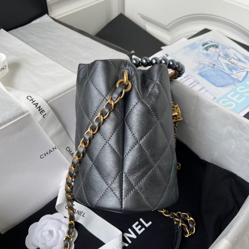 Ozarra - CHL Bags - 7378