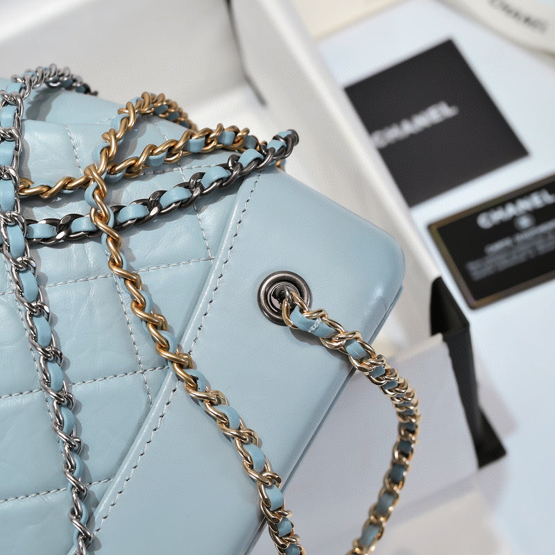 BAB - CHL Bags - 3037