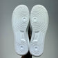 Ozarra Luxury - LOV Men Shoes - 986