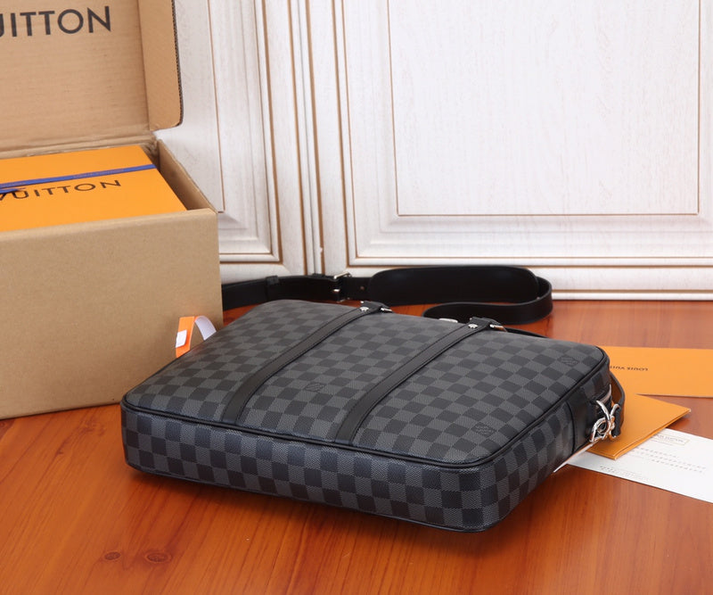 Ozarra Fashion Lu-Vi bags - 17693