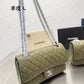 Ozarra - CHL Bags - 7195