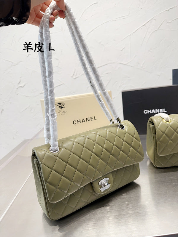Ozarra - CHL Bags - 7195