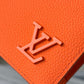 Fashion Lu-Vi bags - 5313