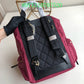 Ozarra Fashion -BBR Bags - 463