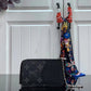 Fashion Lu-Vi bags - 2979