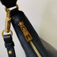 OZ - VEL Bags - 924
