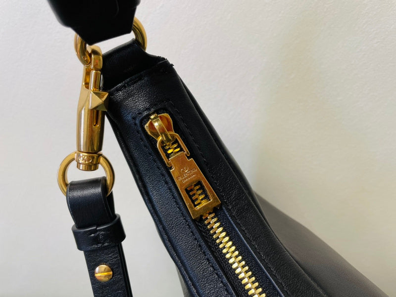 OZ - VEL Bags - 924