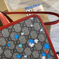 Ozarra - GUKI Bags - 2075