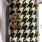 Ozarra - Dir Bags - 1463