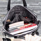 Ozarra - GCI Bags - 2284