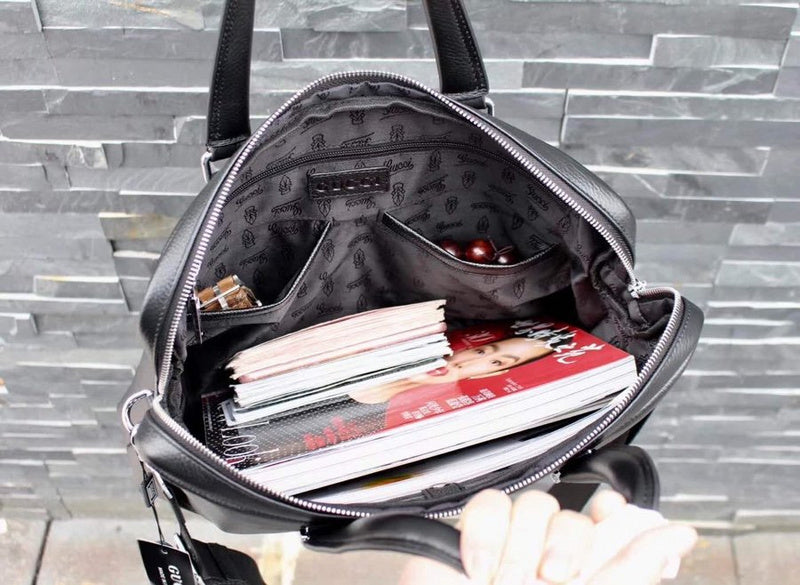 Ozarra - GCI Bags - 2284
